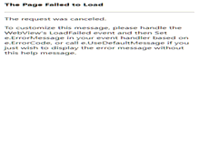 Tablet Screenshot of cdyhtech.com